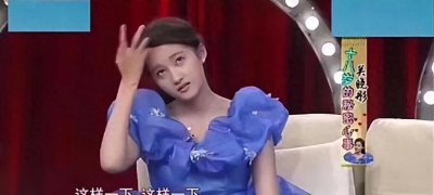 ​鹿晗关晓彤终于分手？鹿晗方正面做出回应，网友：真相大白了！