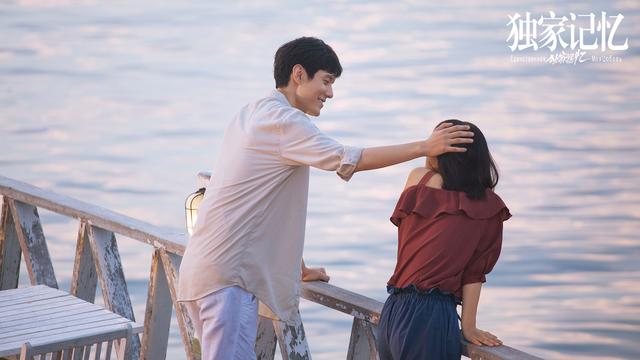 铠甲勇士第6部什么时候上映（的新剧迎来大结局）(3)