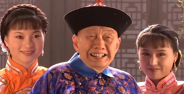 大宅门三部哪部最好看（凭什么被誉为家族剧巅峰）(9)