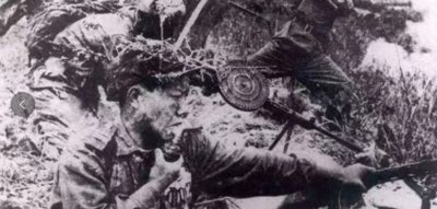 ​＂徐信：从普通士兵到上将的传奇人生＂