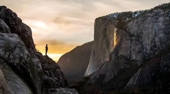 有哪些好看的登山电影（登山电影人气排行榜）(2)_