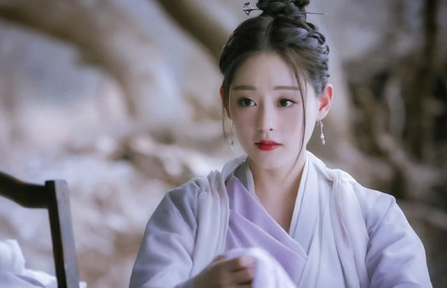 还珠格格第三部刘涛怎么样（网曝还珠格格将翻拍）(2)