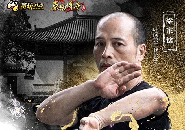 还珠格格第三部刘涛怎么样（网曝还珠格格将翻拍）(7)