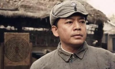 ​《亮剑》原著小说共386页，为何剧集只拍了199页？剩下的不能拍