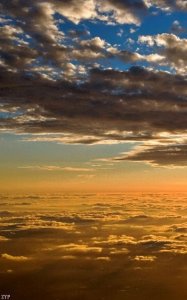 ​100幅中国最养眼的摄影照