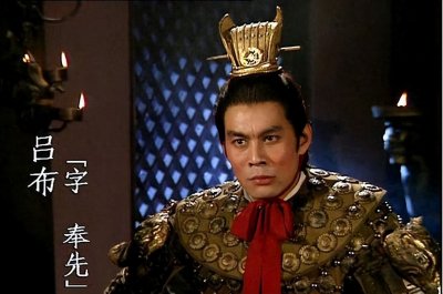 ​三国武将何其多，一文带你了解《三国演义》二十四名将排行榜