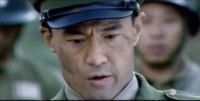 ​豆瓣8.4分，于荣光这部红色电影改编谍战剧还原真实，再现经典