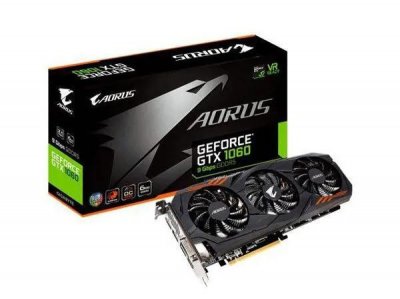 ​小伙伴们：你知道哪些型号显卡是矿卡重灾区