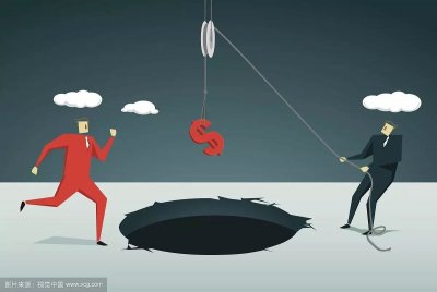 ​西双版纳的房子值不值得购买？