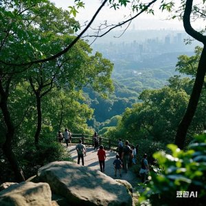 ​长沙旅游景点攻略