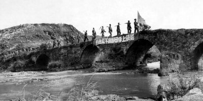 ​还记得吗，曾有一支部队叫“铁道兵”