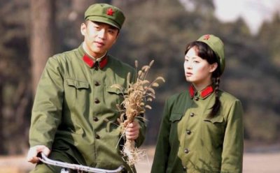 ​孙俪主演的电视剧（孙俪主演的4部经典剧）