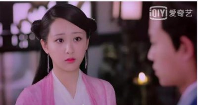 ​白娘子扮演者（九位饰演过白娘子的女星）