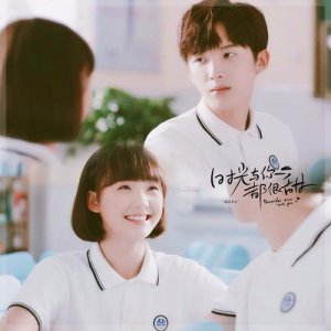 ​好看的爱情剧推荐几部(百看不腻的5部甜宠剧推荐给你)