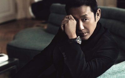 ​陈道明主演的电视剧 陈道明个人资料