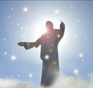 ​封神演义里，综合实力最强的十大高手是谁？他们的排名如何？