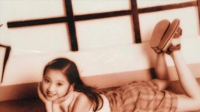 ​景甜背后金主到底多有实力？娱乐圈“纪检委”也对其闭口不谈