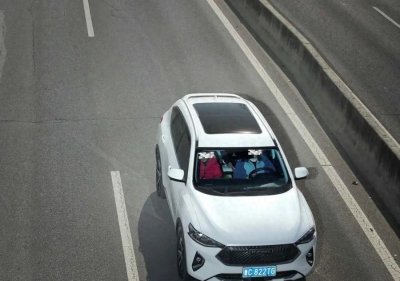 ​24辆！德州交警曝光一批交通违法行为