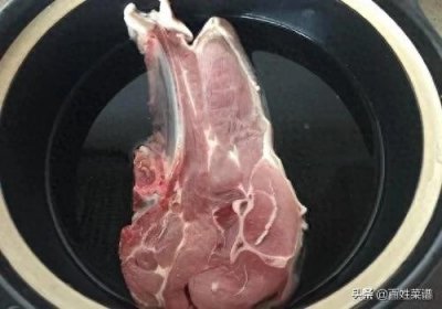 ​羊肉去膻味的最佳方法 10个小方法教你如何去除膻味！