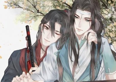 ​《魔道祖师》颜值最高的5位美女，江厌离只排第二，第一实至名归