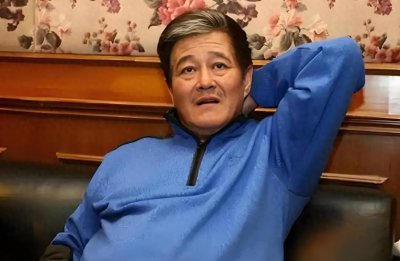 ​辽宁春晚节目单未公布，赵本山参演消息成谜！