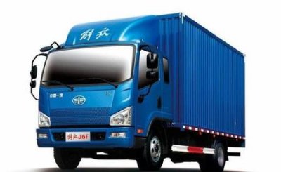 ​现在有什么好剧推荐(现在有什么好电视剧推荐)