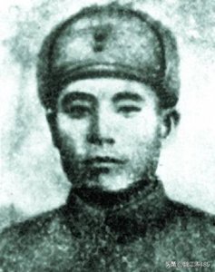 ​抗战故事丨王一民回忆回民支队