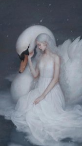 ​6本女主是公主的文，“殿下觉得，这亲还要再成一次吗？”