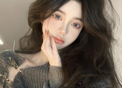 ​如何在与女朋友吵架时保护她的感受和关系