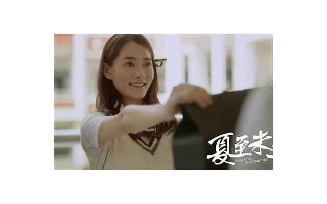 怎么辨别自己是不是女生的备胎？教你如何识破女生的谎言(怎么判断自己是不是女生的备胎)