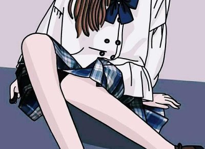 ​国企员工的爱情困境，如何在忙碌的工作中找到真爱？