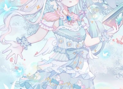 ​如何和女生聊天不尬聊？熟记这7个话题告别尬聊