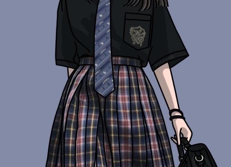 婚内女方出轨怎么挽回第三者，婚内女方出轨，如何挽回与第三者的关系？