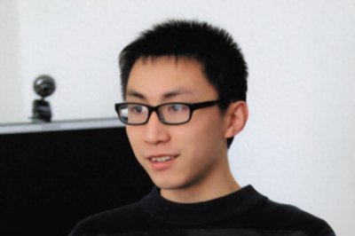 ​20岁学渣刘路攻克世界级难题，三院士联名中央，破格成最年轻教授