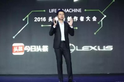 ​娱乐资本论郑道森：扒皮《叶问3》发行黑幕，我们的爆款都有毒