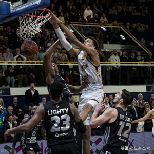 ​NBA现役10大状元排名：詹皇高居榜首，文班亚马第五