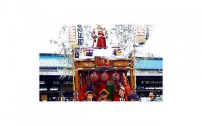 ​如何理解并满足巨蟹座男性的情感需求