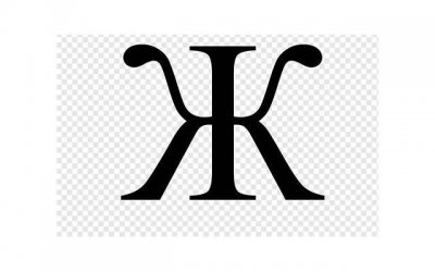 ​如何判断水瓶女喜欢你 判断水瓶女喜欢你的方法