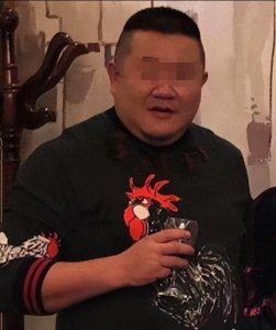 ​孙小果被判注射死刑，细节公开，行刑前含泪签字与哥哥告别