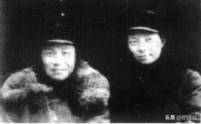 ​抗战烽火中的医者仁心：贺彪的传奇之路