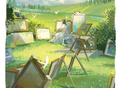 ​喜欢一个女主播怎么追？追女主播的技巧(如何追女主播)