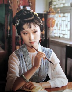 ​大观园里的江南风情建筑，潇湘馆有何特色？