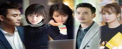 ​曲筱绡和赵启平结局