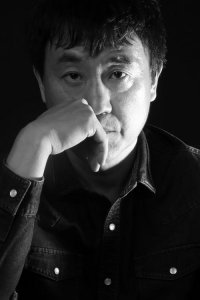 ​何冰(何冰电视剧大全集经典)