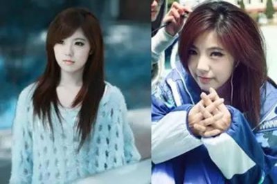 ​赵奕欢主演过哪些电影 那些赵奕欢出演过的电影