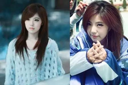 赵奕欢主演过哪些电影 那些赵奕欢出演过的电影(1)