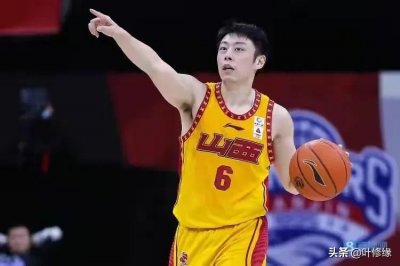 ​“赠品”周湛东终于获得家乡球队认可，获得一份续约合同