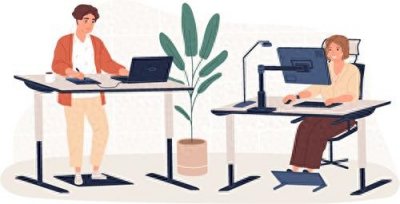 ​太原市招生考试管理中心2025年全国硕士研究生招生考试网上报名公告