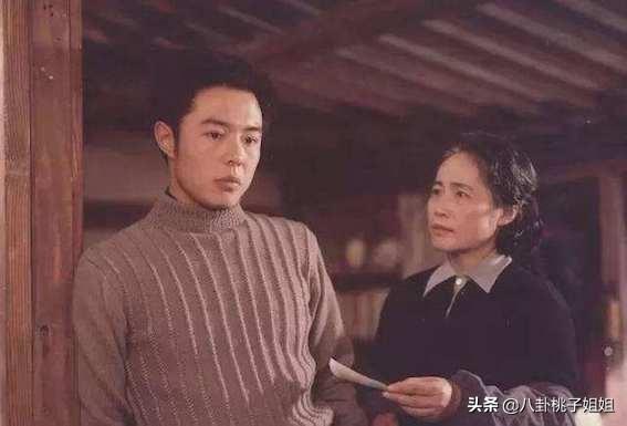 严禁外籍明星回国捞金人员名单（11名当红艺人持有外国护照）(5)