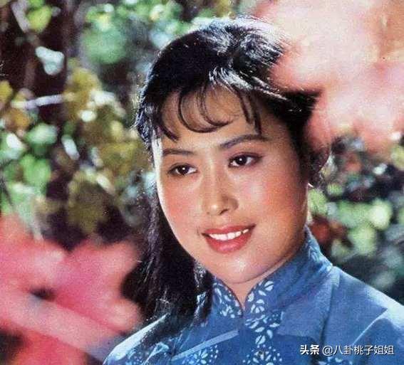 严禁外籍明星回国捞金人员名单（11名当红艺人持有外国护照）(15)